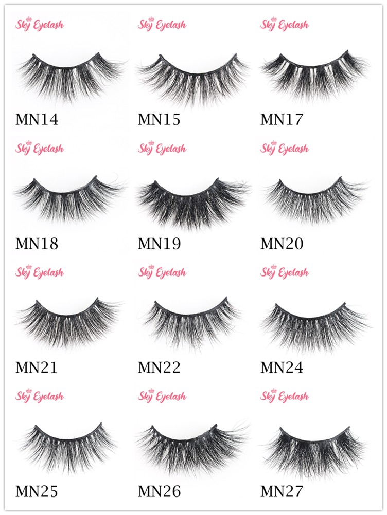 2.eyelash vendors nyc.jpg